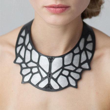 Collar I